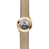 Limelight Gala Watch - 3